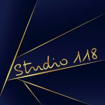 лого Студио 118-1